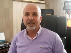 "Tudor Benden Randevu Bile Alamaz"