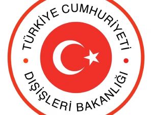 300 Kişilik Esir Değişimi Memnuniyet Verici