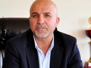 Çavuşoğlu Tudor’la İlgili Sözlerine Açıklık Getirdi