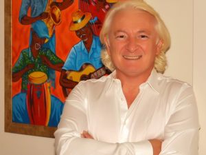 Stresin Sebep Olduğu Hastalıklara Dikkat