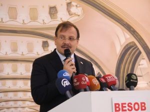 Kılıçdaroğlu’na Ser Çıktı: En Büyük İhanet