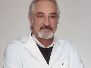 Seyahatte Cildinizi De Düşünün