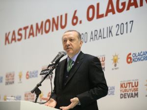 "Darbeyi Televizyondan İzleyen Birinden Ne Bekleyebilirsiniz"