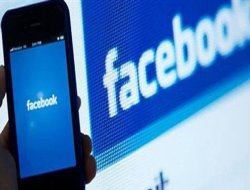 Facebook'un yeni özelliği: Trending Topics