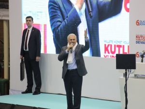 "Yunanistan Ege’de ‘Cinlik’ Yapmaya Kalkıyor"