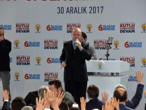 "Asgari Ücreti Enflasyonun Altına Düşürmedik"