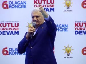 “Darbecilerin Mi, Darbeye Göğüs Gerenlerin Mi Yanındasın"