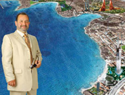 Böyle seçim vaadi duyulmadı!
