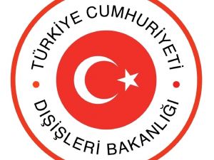 Dışişleri’nden Yunanistan’a Tepki