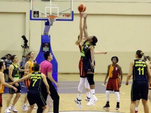 Yılın Son Derbisi Fener’in