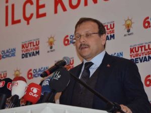 Eski Ve Yeni Asgari Ücreti Karşılaştırdı