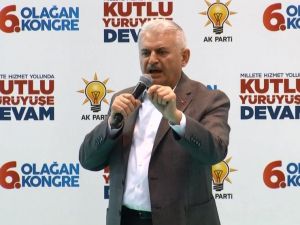 Kılıçdaroğlu’nu Topa Tuttu