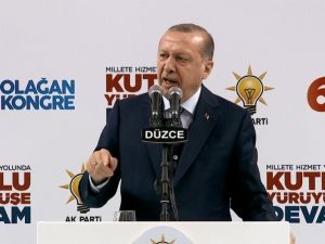 "Onlar Bağdat Caddesi’nde Tankları Alkışlıyorlardı"