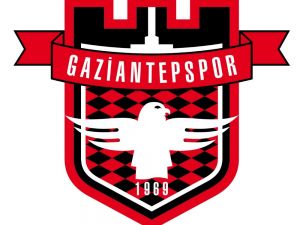Gaziantepspor’dan Üzücü Haber: Kulüp Kapanıyor