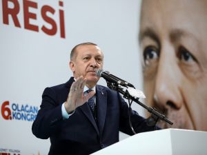 “Hani Sen Demokrattın ?”