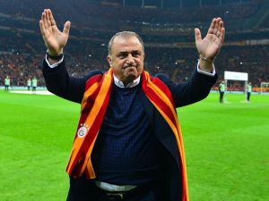 10 Kulüp Hoca Değişikliğine Gitti