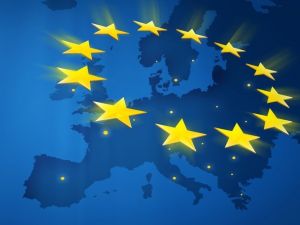 Bulgaristan Ab Konseyi Dönem Başkanlığını Devraldı