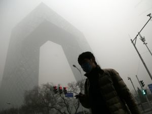 Her Yıl 6.5 Milyondan Fazla Ölüme Yol Açıyor