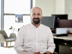 Arısoy: “Model Bahçelerde Randıman Artıyor, Gizli Çürük Azalıyor”