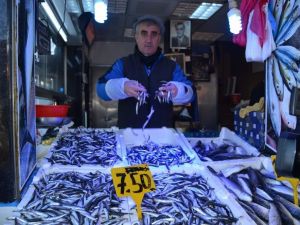 Gürcistan’dan Geldi, Fiyatı 7,5 Tl’ye Düştü