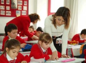 Zorunlu eğitim 5 yaşında başlayacak