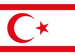 Kktc Seçimlere Hazır