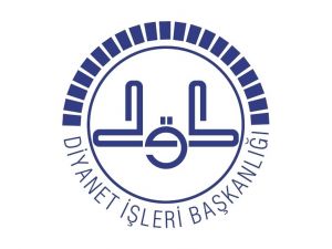 Diyanetten O Haberlere Yalanlama