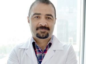 Kış Depresyonundan Korunmak İçin 5 Öneri