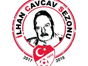 Maçların Başlama Saatleri Değişti