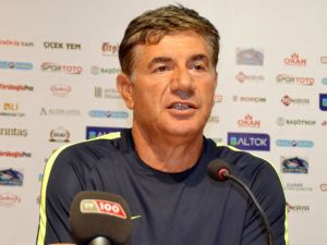 Balkes’te Giray Bulak Dönemi