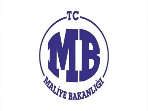 Maliye Bakanlığından Zam Açıklaması