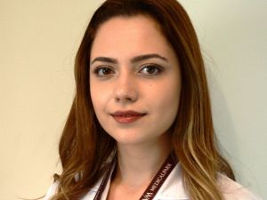 Hastalıklara Karşı Yeterli Ve Dengeli Beslenme