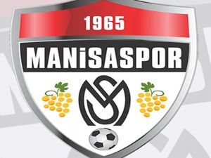 G. Manisaspor Vergi Borçlarını Ödüyor