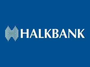Halkbank’tan Hakan Atilla Davasına İlişkin Açıklama