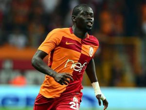 "Ben Ndiaye’yim, Yani Bir Aslanım"