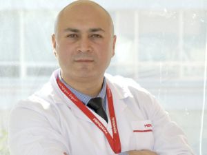 Kışın Ortam Nemi Ve Kuruluğuna Dikkat