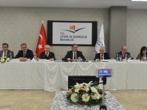 "Chp Neden Suçu Üzerine Almıyor"