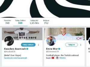 Muslera, Galatasaray Taraftarlarını Heyecanlandırdı