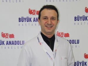 Baş Ağrısı Geçer Diye Beklemeyin