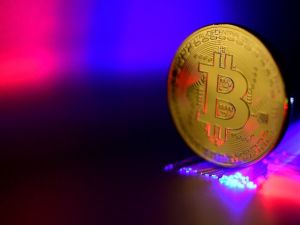 Dört Büyük Bankadan Bitcoin Kararı
