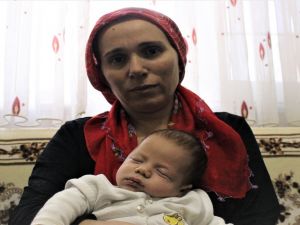 Genç Yaşında Başına Gelmeyen Kalmadı