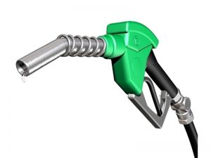 Motorine Zam Geliyor