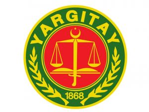 Tff Hakem Kurulu Kararları İçin Yargı Yolu Açıldı