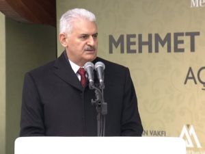"Ptt Yarım Milyar Civarında Kar Ediyor"
