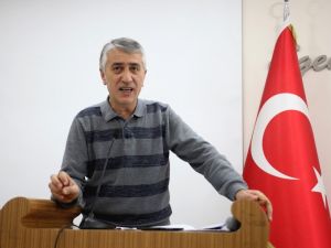 Giresun İl Genel Meclisi’nde ‘Teleferik’ Projesi Görüşüldü