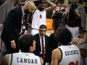Berrocal Ve Blatt, All-star’da Karşılaşacak