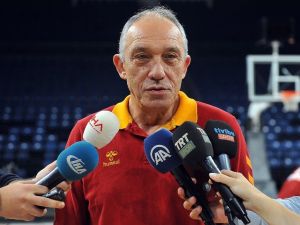 Erman Kunter İle Yollar Ayrıldı