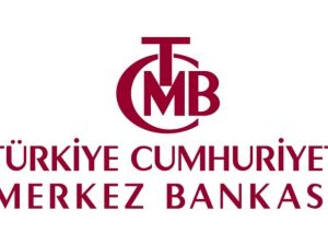 2018 Yılı İlk Çeyreğinde Taşıt Kredi Talebinde Artış Bekleniyor