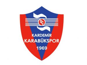 Karabükspor’da Yatabare İle Yollar Ayrıldı