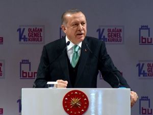 "Bilim Adamı Da Olmaz Müslüman Da Olmaz”